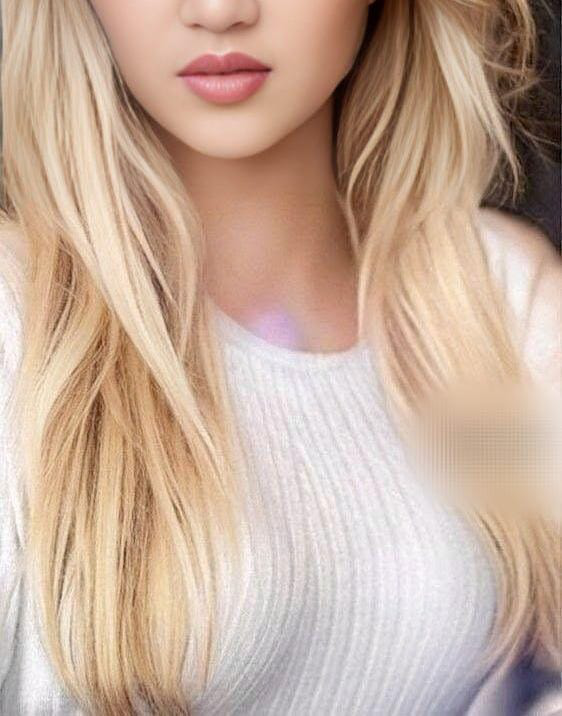 call girl in Bhubaneswar