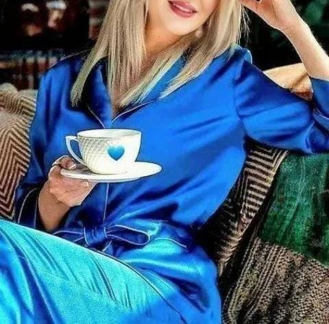 call girl Bhubaneswar