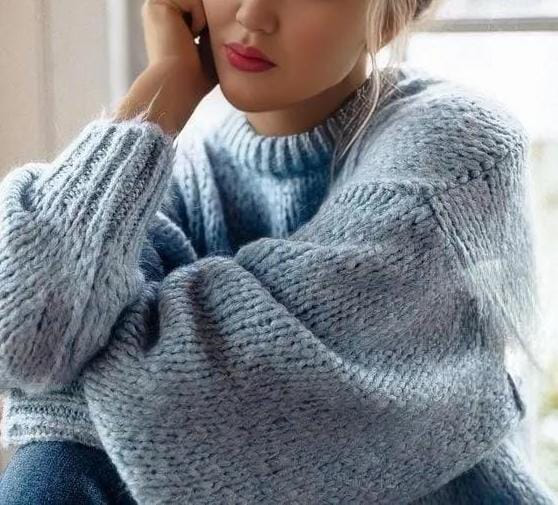 cheap call girls in Bhubaneswar