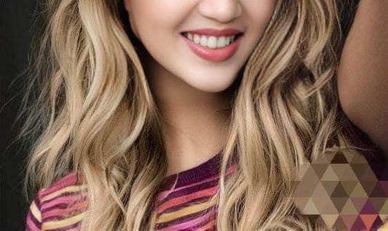 call girls service in Bhubaneswar