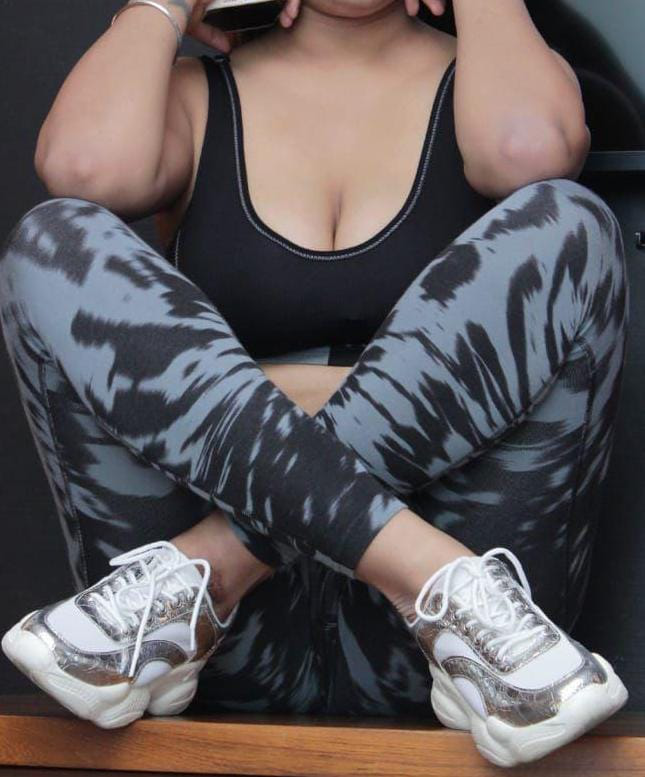 call girls in Bhubaneswar